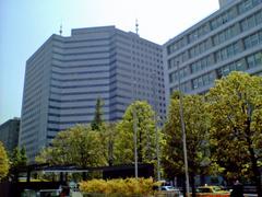 20050510_1.JPG