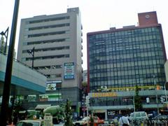 20050510_2.JPG