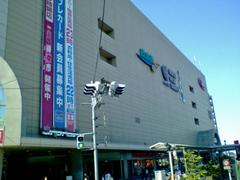 20050517_3.JPG