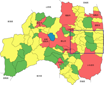 fukushima_050228.png