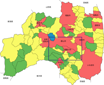 fukushima_050331.png