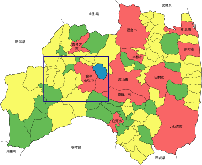 fukushima_050930.png