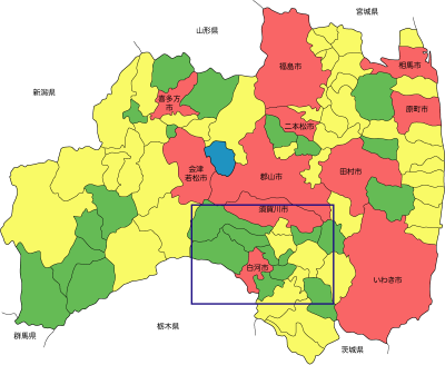 fukushima_051106.png