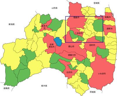 fukushima_051130.png