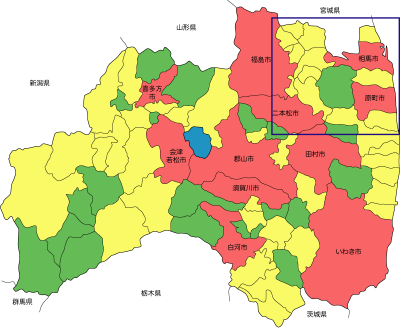 fukushima_051231.png