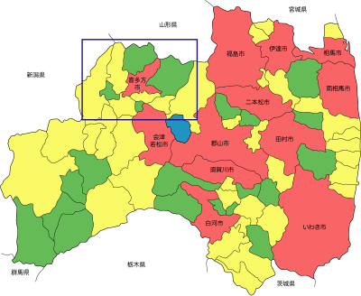 fukushima_060103.png