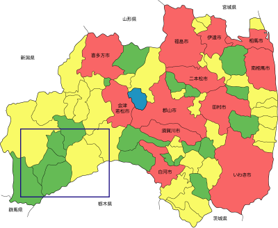 fukushima_060319.png