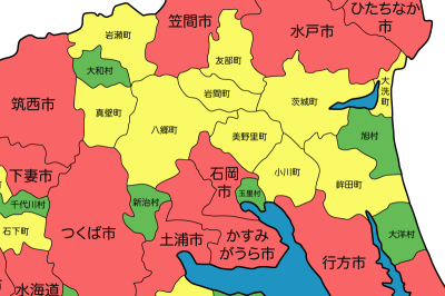 ishioka_sakuragawa_050930.png