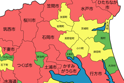 ishioka_sakuragawa_051001.png