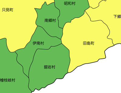 minamiaizu_060319.png