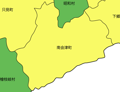 minamiaizu_060320.png