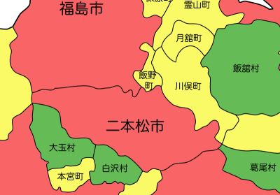 nihonmatsu_051201.png