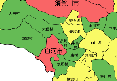 shirakawa_051106.png