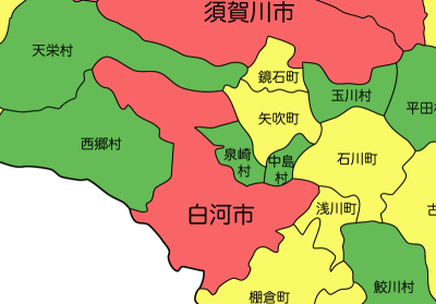 shirakawa_051107.png