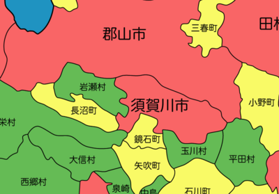 sukagawa_050331.png