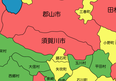 sukagawa_050401.png