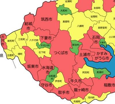 toride_chikusei_kasumigaura_050328.png